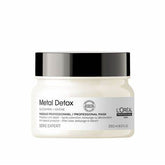 LOREAL METAL DETOX MASQUE 250ML